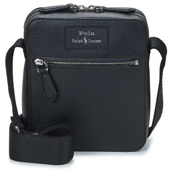 pouch/clutch polo ralph lauren crossbody small