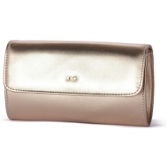 τσάντες ώμου nerogiardini nero giardini 434 laminato sandalo |