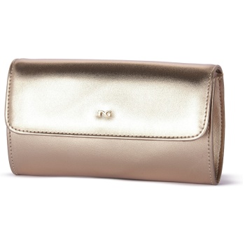 τσάντες ώμου nerogiardini nero giardini 434 laminato