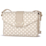 τσάντες ώμου ...