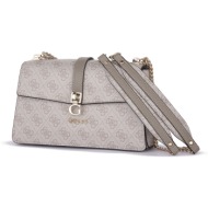 τσάντες ώμου guess dko zamira xbody |