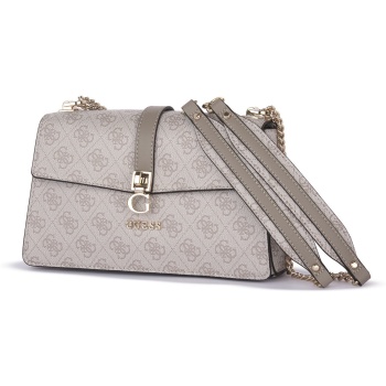 τσάντες ώμου guess dko zamira xbody |