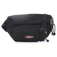 pouch/clutch eastpak doggy bag |