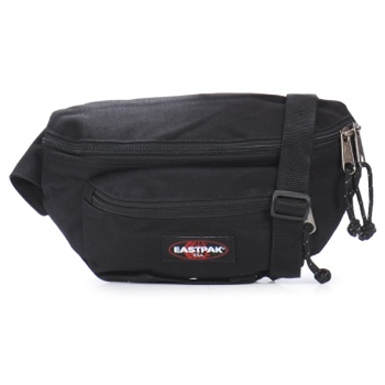pouch/clutch eastpak doggy bag |