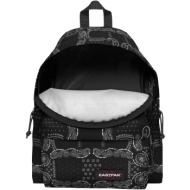 σακίδιο πλάτης eastpak 192881 |