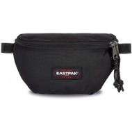 μπανάνα eastpak springer |