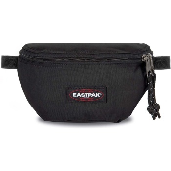 μπανάνα eastpak springer |