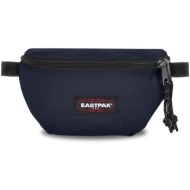 μπανάνα eastpak springer |