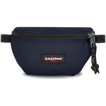 μπανάνα eastpak springer |