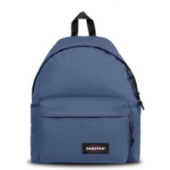 σακίδιο πλάτης eastpak ...
