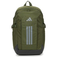 σακίδιο πλάτης adidas ke3781