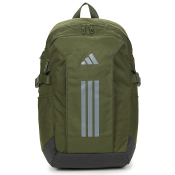 σακίδιο πλάτης adidas ke3781