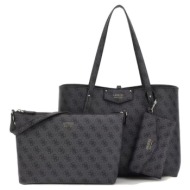 τσάντες χειρός guess brenton |