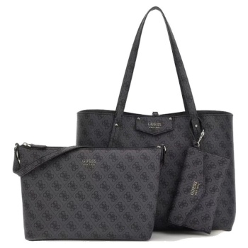 τσάντες χειρός guess brenton | σε προσφορά