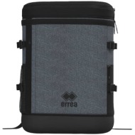 σακίδιο πλάτης errea mm |