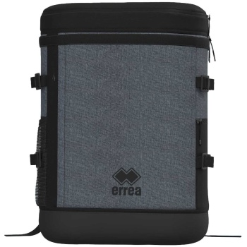 σακίδιο πλάτης errea mm | σε προσφορά