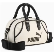 τσάντες χειρός puma ...