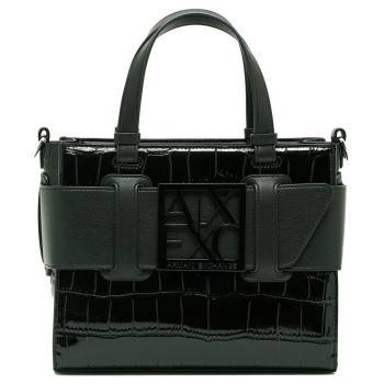 shopping bag eax xw000392 af17144 | σε προσφορά