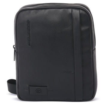 τσάντες ώμου piquadro piquadron borsello ipad |