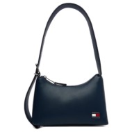 τσάντα tommy jeans aw0aw17873 tjw |