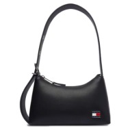 τσάντες ώμου tommy jeans ...