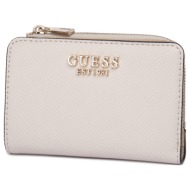 πορτοφόλι guess sto bolena zip around |