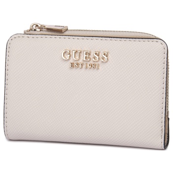 πορτοφόλι guess sto bolena zip around |