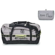 σάκος ταξιδιού columbia landroamer 40l duffel