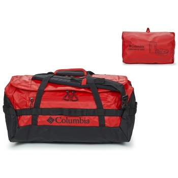σάκος ταξιδιού columbia landroamer 40l duffel