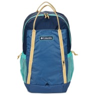 σακίδιο πλάτης columbia echo mountain 25l backpack