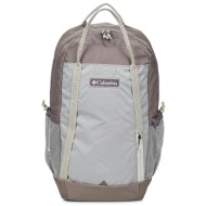 σακίδιο πλάτης columbia echo mountain 25l backpack