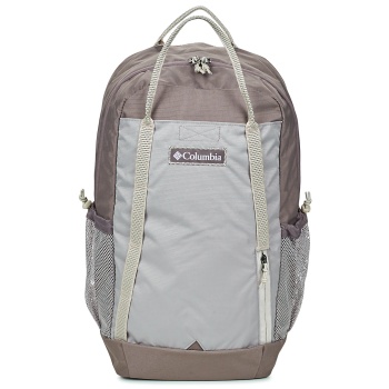 σακίδιο πλάτης columbia echo mountain 25l backpack