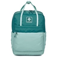σακίδιο πλάτης columbia trail traveler ii 18l backpack