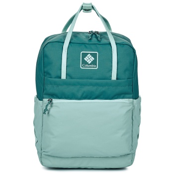 σακίδιο πλάτης columbia trail traveler ii 18l backpack