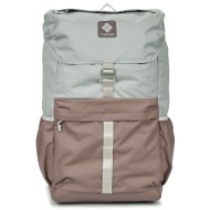 σακίδιο πλάτης columbia trail traveler ii 28l rucksack