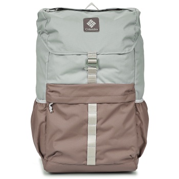 σακίδιο πλάτης columbia trail traveler ii 28l rucksack