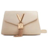 τσάντες ώμου valentino bags vbs9ak09 |