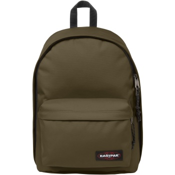 σακίδιο πλάτης eastpak 270547 | σε προσφορά