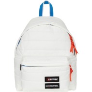 σακίδιο πλάτης eastpak 270559 |