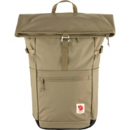 σακίδιο πλάτης fjallraven high coast foldsack 24 |
