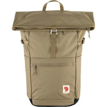 σακίδιο πλάτης fjallraven high coast foldsack 24 | σε προσφορά