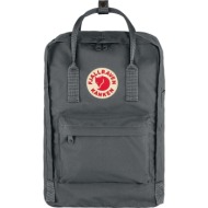 σακίδιο πλάτης fjallraven kånken laptop 15 |