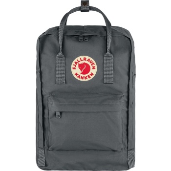 σακίδιο πλάτης fjallraven kånken laptop 15 | σε προσφορά