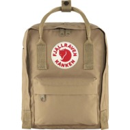 σακίδιο πλάτης fjallraven kånken mini |
