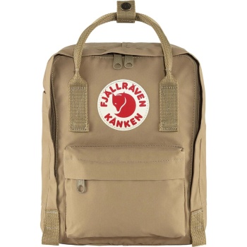 σακίδιο πλάτης fjallraven kånken mini |