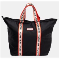 τσάντες χειρός hunter h25xru0061252-0hb |