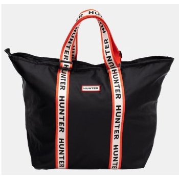 τσάντες χειρός hunter h25xru0061252-0hb |