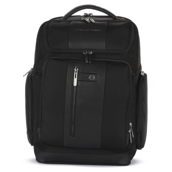 σακίδιο πλάτης piquadro n zaino porta pc |