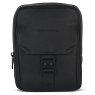 τσάντες ώμου piquadro n borsello porta ipad |