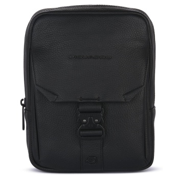 τσάντες ώμου piquadro n borsello porta ipad |